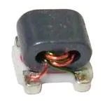 EMDC-10-1TR 信号调节 EMDC-10-1TR 信号调节