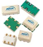 MAPD-007246-ES4700 信号调节 MAPD-007246-ES4700 信号调节