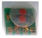 MABA-011029 音频信号变压器 MABA-011029 音频信号变压器