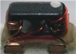 MABA-011013 音频信号变压器 MABA-011013 音频信号变压器