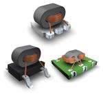 MABA-000001-75KIT1 音频信号变压器 MABA-000001-75KIT1 音频信号变压器