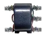 MABA-011039 音频信号变压器 MABA-011039 音频信号变压器