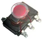 MABA-010061-CF4FA0 音频信号变压器 MABA-010061-CF4FA0 音频信号变压器