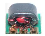 MABA-009852-CF1A40 音频信号变压器 MABA-009852-CF1A40 音频信号变压器