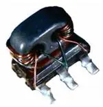 MABA-010129-CT4A40 音频信号变压器 MABA-010129-CT4A40 音频信号变压器