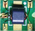 MABA-011050 音频信号变压器 MABA-011050 音频信号变压器