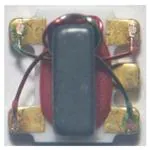 MABA-011094 信号调节 MABA-011094 信号调节