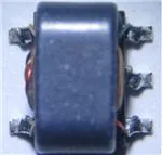 MABA-011064 音频信号变压器 MABA-011064 音频信号变压器