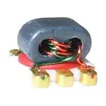 MABA-010245-CT1160 音频信号变压器 MABA-010245-CT1160 音频信号变压器