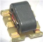 MABA-011002 音频信号变压器 MABA-011002 音频信号变压器