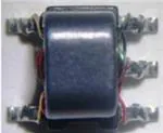 MABA-011040 音频信号变压器 MABA-011040 音频信号变压器