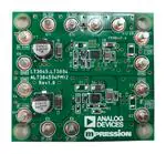 ALT304594PM12 电源管理IC开发工具 ALT304594PM12 电源管理IC开发工具