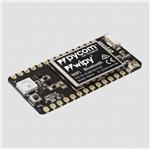 WiPY 3.0 W/O Headers 射频 无线开发工具 WiPY 3.0 W/O Headers 射频 无线开发工具