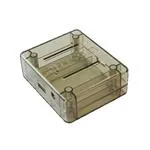 Pycase Grey 模块配件 Pycase Grey 模块配件