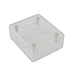 Pycase Clear 模块配件 Pycase Clear 模块配件