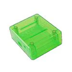 Pycase Green 模块配件 Pycase Green 模块配件