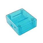 Pycase Blue 模块配件 Pycase Blue 模块配件
