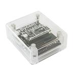 Pycase 模块配件 Pycase 模块配件