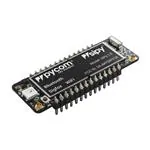 SiPy 22 dBm 射频 无线开发工具 SiPy 22 dBm 射频 无线开发工具