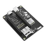 Pytrack 射频 无线开发工具 Pytrack 射频 无线开发工具