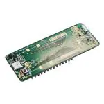 OEM Reference Board 射频 无线开发工具 OEM Reference Board 射频 无线开发工具