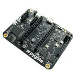 604565285904 通信开发工具