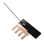 LTE Antenna Kit 天线 LTE Antenna Kit 天线