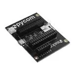 Expansion Board V3 射频 无线开发工具 Expansion Board V3 射频 无线开发工具