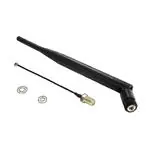 LoRa Antenna 天线 LoRa Antenna 天线