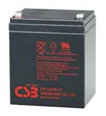 HR1221WF2FR 电池 HR1221WF2FR 电池