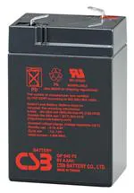 GP645 电池 GP645 电池
