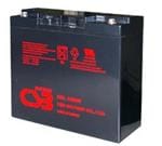 HRL1280W 电池 HRL1280W 电池