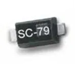 SMV1270-079LF 分立半导体 SMV1270-079LF 分立半导体