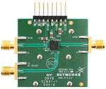 SKY66184-11-EVB 射频 无线开发工具 SKY66184-11-EVB 射频 无线开发工具