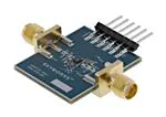 SKY67154-396EK1 射频 无线开发工具 SKY67154-396EK1 射频 无线开发工具