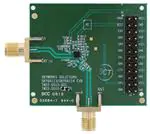 SKY66114-11-EK1 射频 无线开发工具 SKY66114-11-EK1 射频 无线开发工具