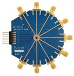 SKY13418-485LF-EVB 射频 无线开发工具 SKY13418-485LF-EVB 射频 无线开发工具