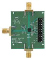SKY66403-11EK1 射频 无线开发工具 SKY66403-11EK1 射频 无线开发工具