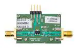 SKY65162-70LF-EVB 射频 无线开发工具 SKY65162-70LF-EVB 射频 无线开发工具