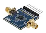 SKY67180-306EK1 射频 无线开发工具 SKY67180-306EK1 射频 无线开发工具