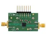 SKY66292-11-EVB 射频 无线开发工具 SKY66292-11-EVB 射频 无线开发工具