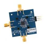 SKY12245-492EK1 射频 无线开发工具 SKY12245-492EK1 射频 无线开发工具