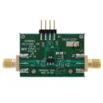 SKY65162-70EK4 射频 无线开发工具 SKY65162-70EK4 射频 无线开发工具