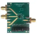 SKY66423-11EK1 射频 无线开发工具 SKY66423-11EK1 射频 无线开发工具