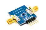 SKY67023-396LF-EVB 射频 无线开发工具 SKY67023-396LF-EVB 射频 无线开发工具