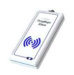 PLT-RFID-EL6-ULB-4-USB 无线与射频模块 PLT-RFID-EL6-ULB-4-USB 无线与射频模块