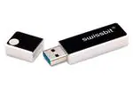 SFU3016GE1AE2TO-I-GS-1A1-STD 存储器 SFU3016GE1AE2TO-I-GS-1A1-STD 存储器