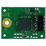 SFUI032GJ1AB2TO-I-GS-2A1-STD 存储器 IC SFUI032GJ1AB2TO-I-GS-2A1-STD 存储器 IC