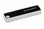 SFU28192E3BP2TO-I-QT-121-STD 存储器 SFU28192E3BP2TO-I-QT-121-STD 存储器