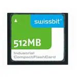 SFCF0512H1AF1TO-I-MS-517-STD 存储器模块和存储卡 SFCF0512H1AF1TO-I-MS-517-STD 存储器模块和存储卡